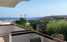 Anastasias Guesthouse