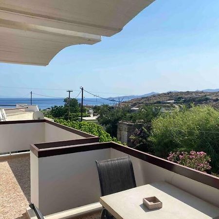 Anastasias Guesthouse Αετός Εξωτερικό φωτογραφία